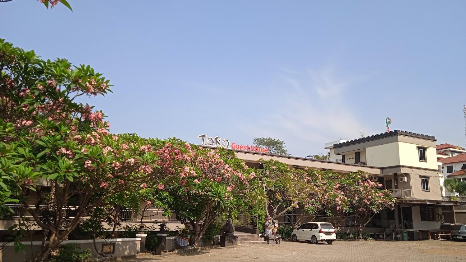 Cover Image for Ảnh At a glance