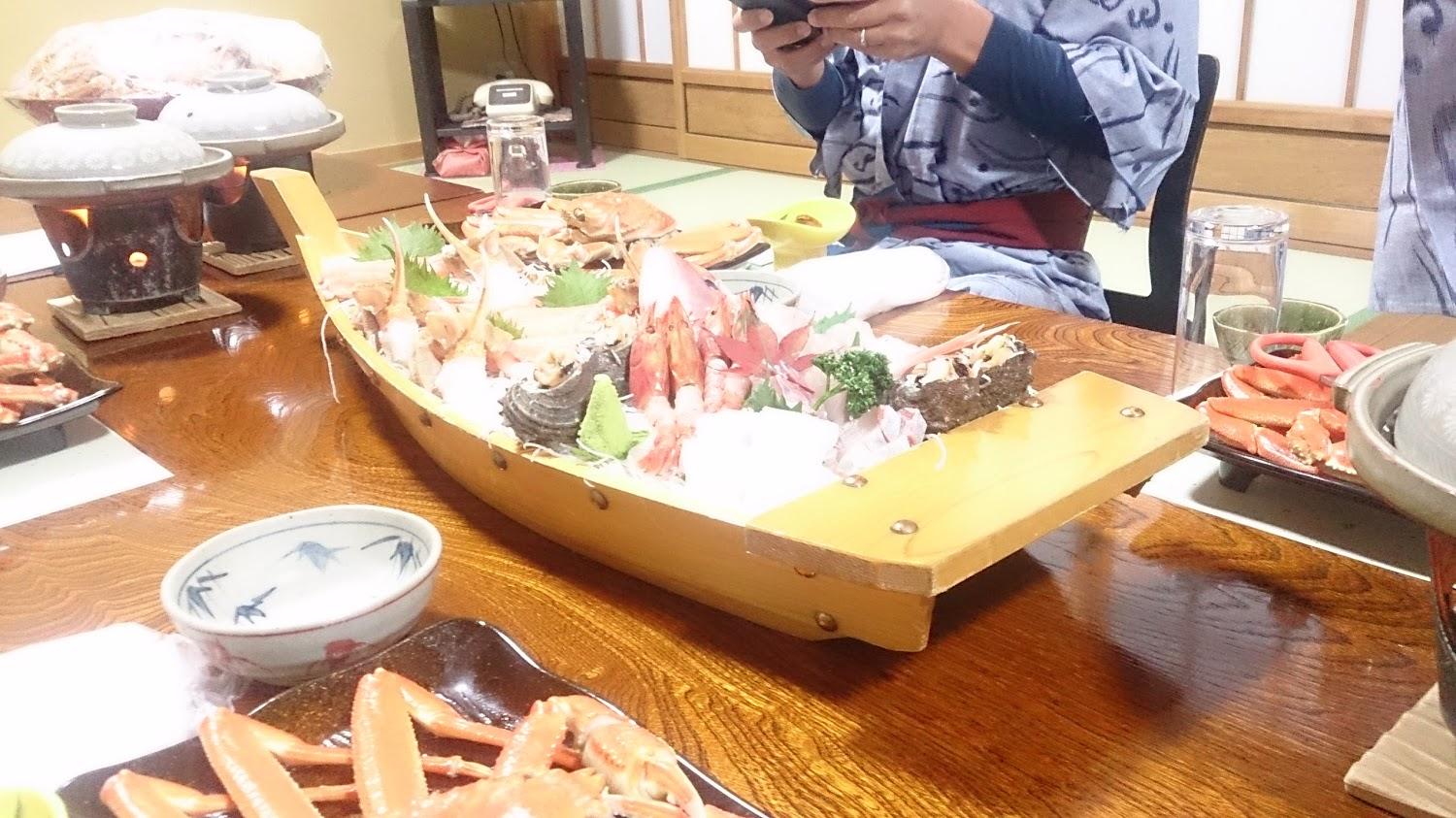 Cover Image for くつろぎの宿 浜や