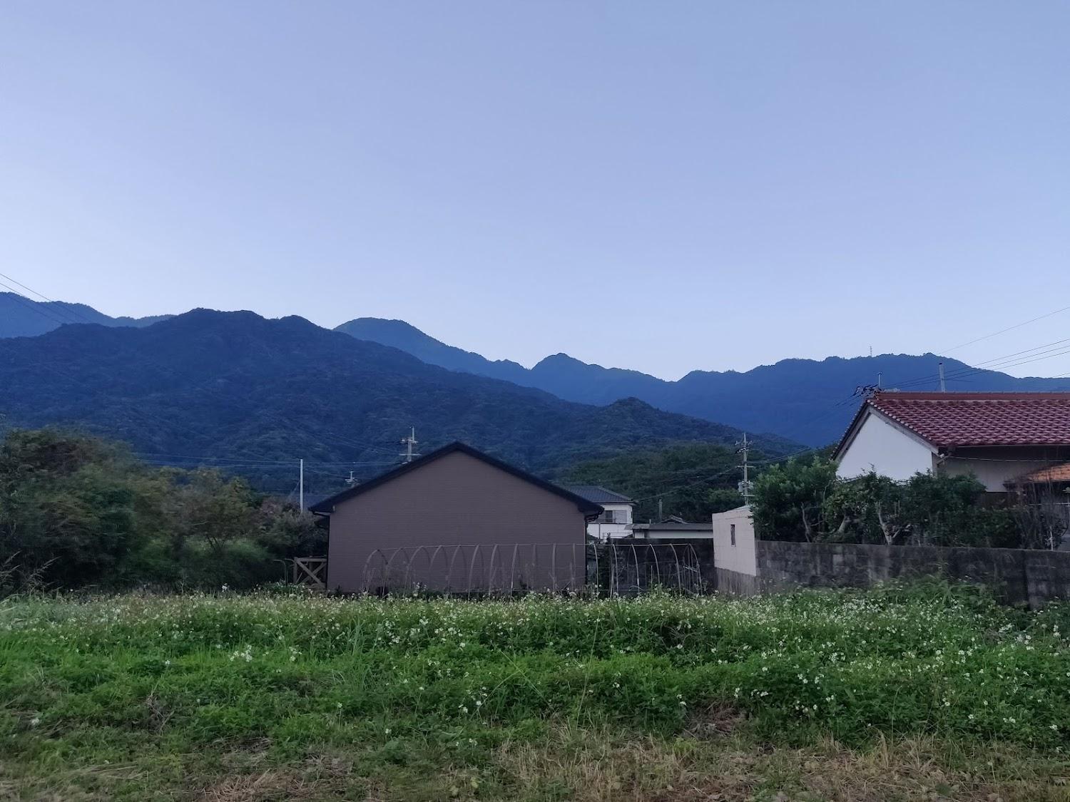 Cover Image for Ebisu