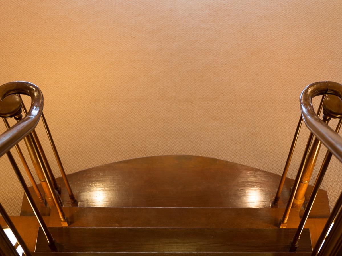 Cover Image for Kashiwaya Ryokan