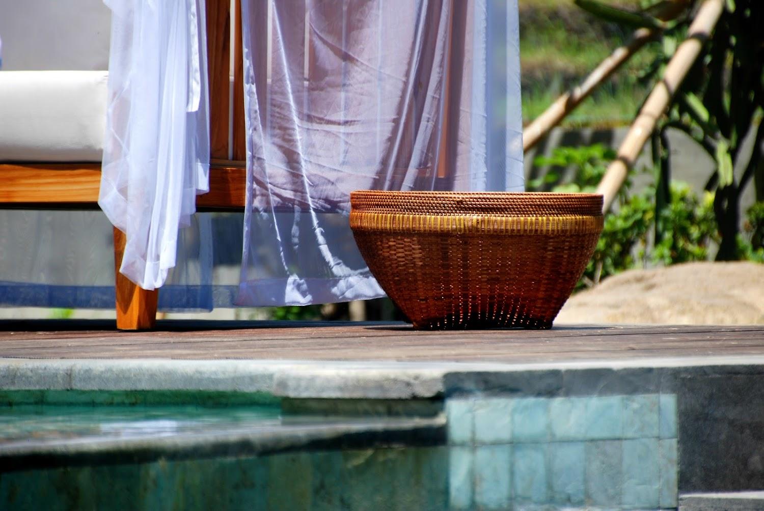 Cover Image for Villa Bambuu Canggu