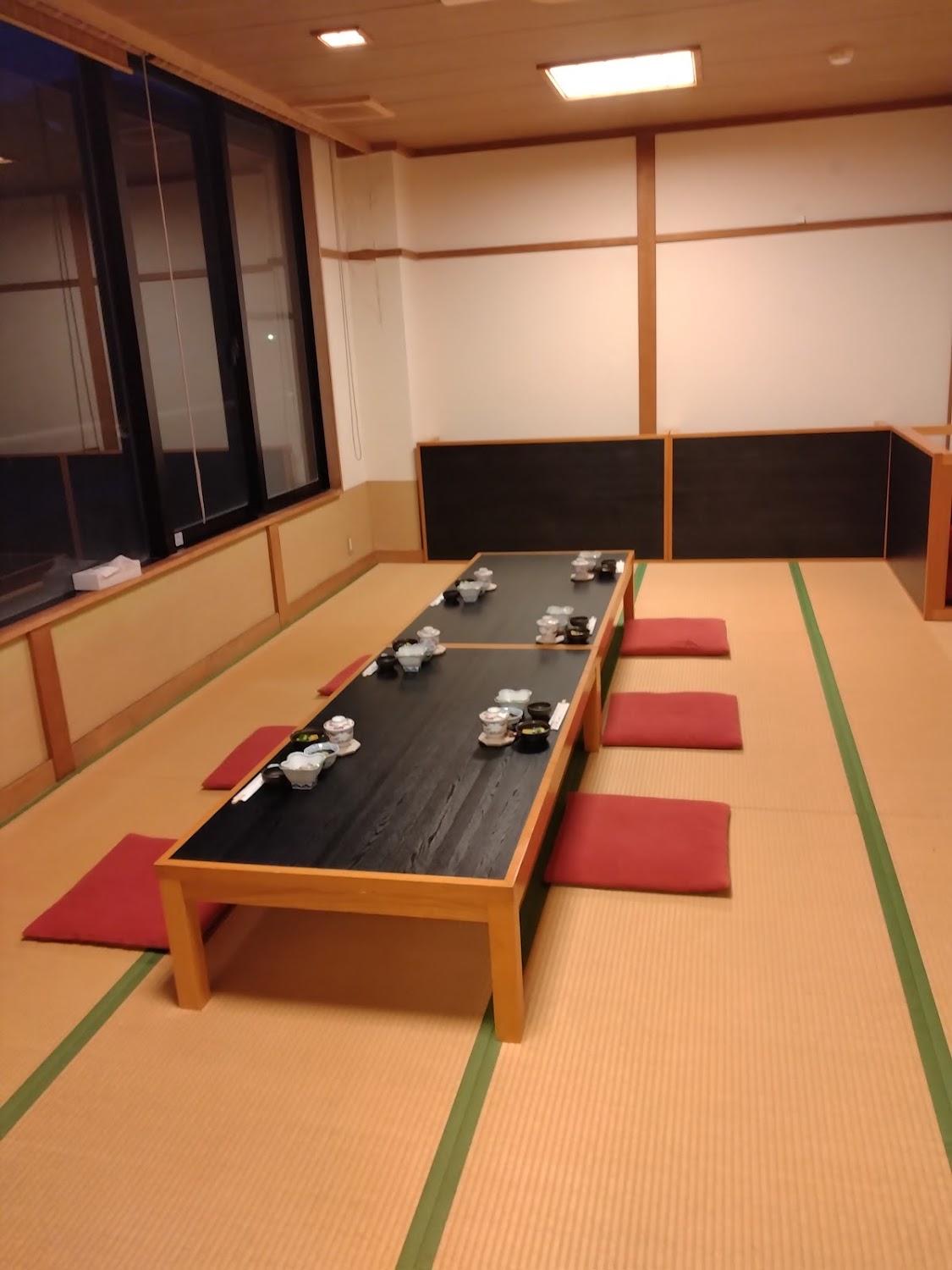 Cover Image for Yoshida