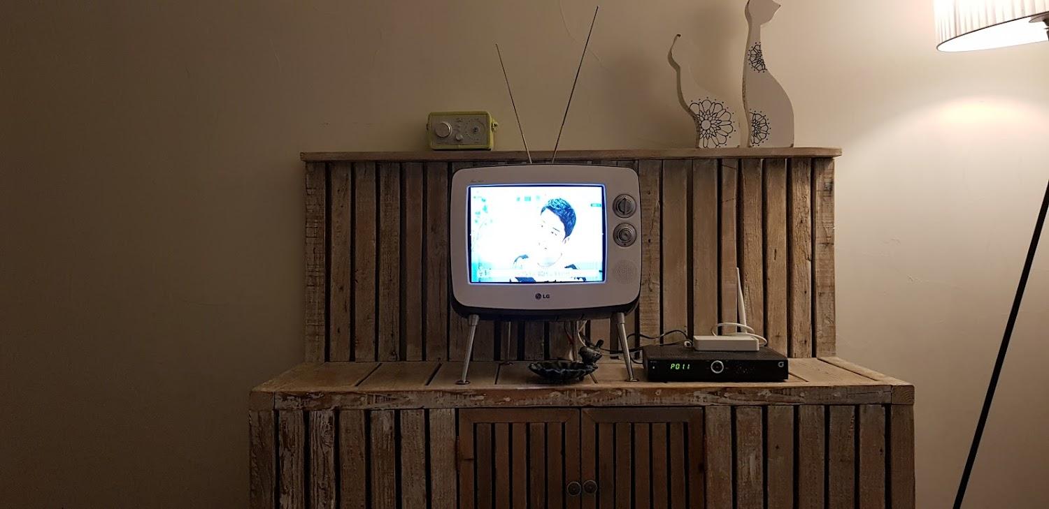 Cover Image for 아띠하우스