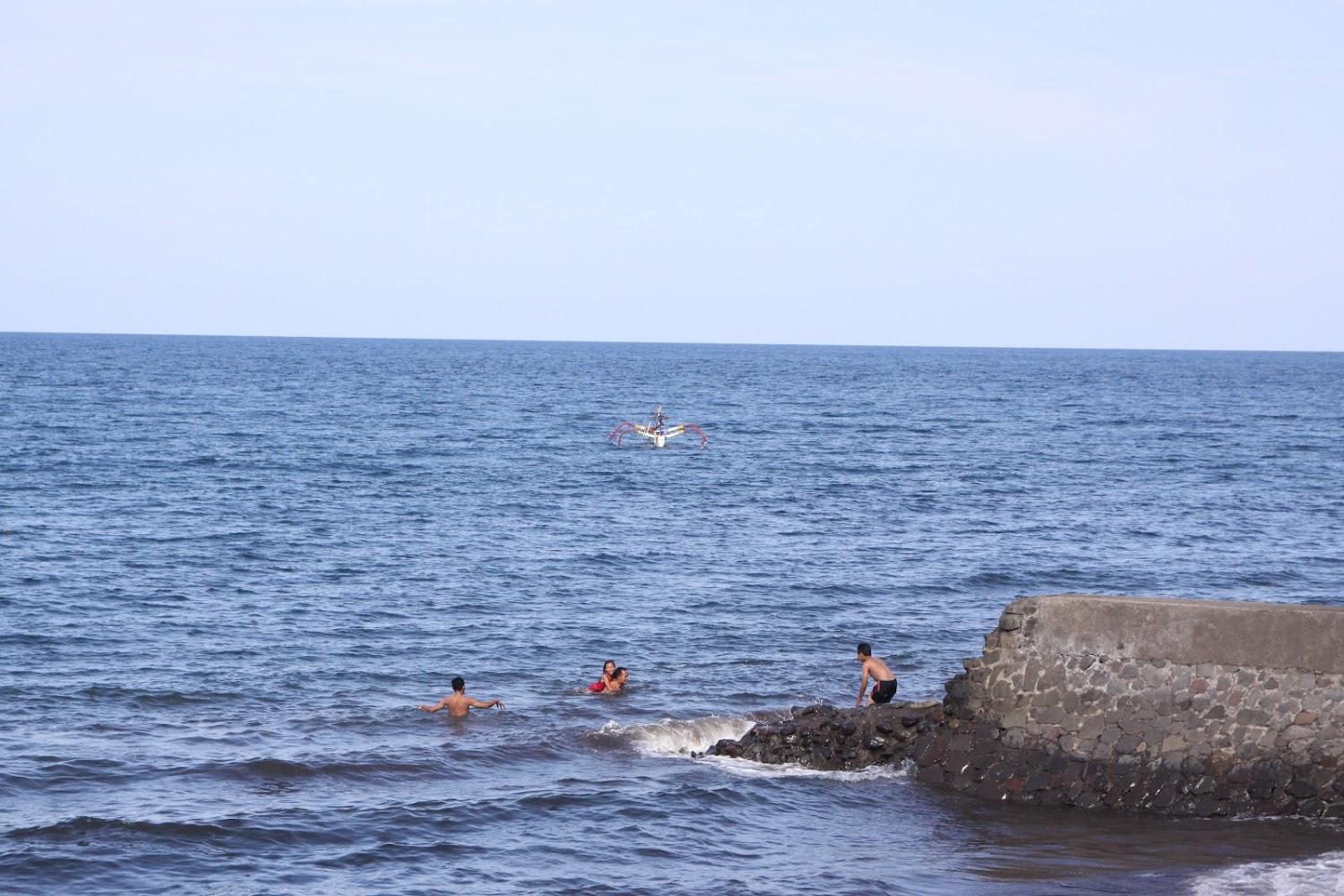 Cover Image for villa Dunia Impian