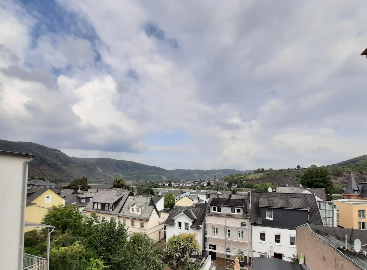 Cover Image for Zum Jandel