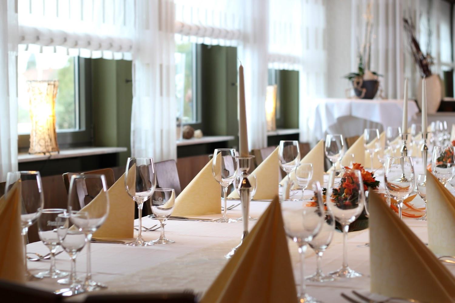 Cover Image for Euro-Hotel-Fink