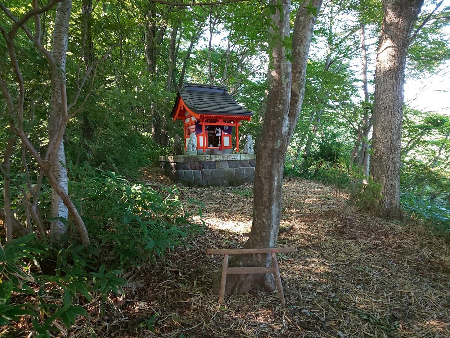 Cover Image for Matsukawaya Nasukogen Hotel
