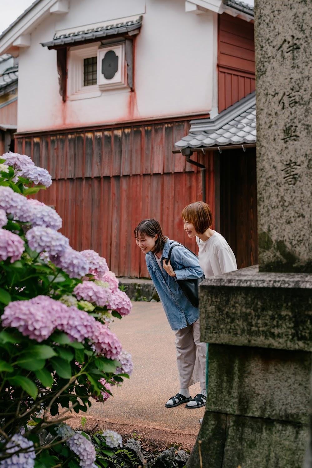 Cover Image for Yao Kumagawa