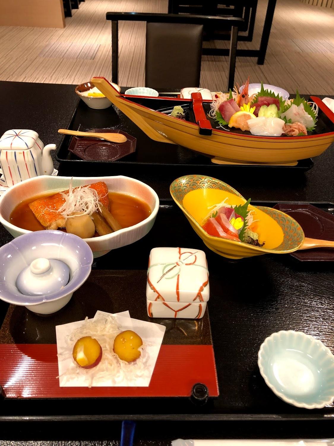 Cover Image for Sundance Resort Atami
