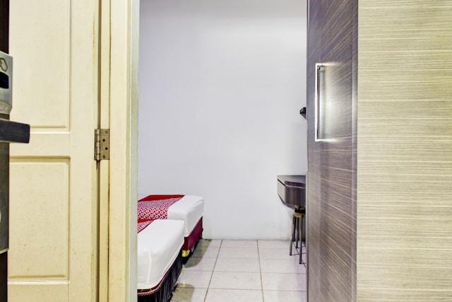 Cover Image for OYO 3848 Kavana Syariah Homestay