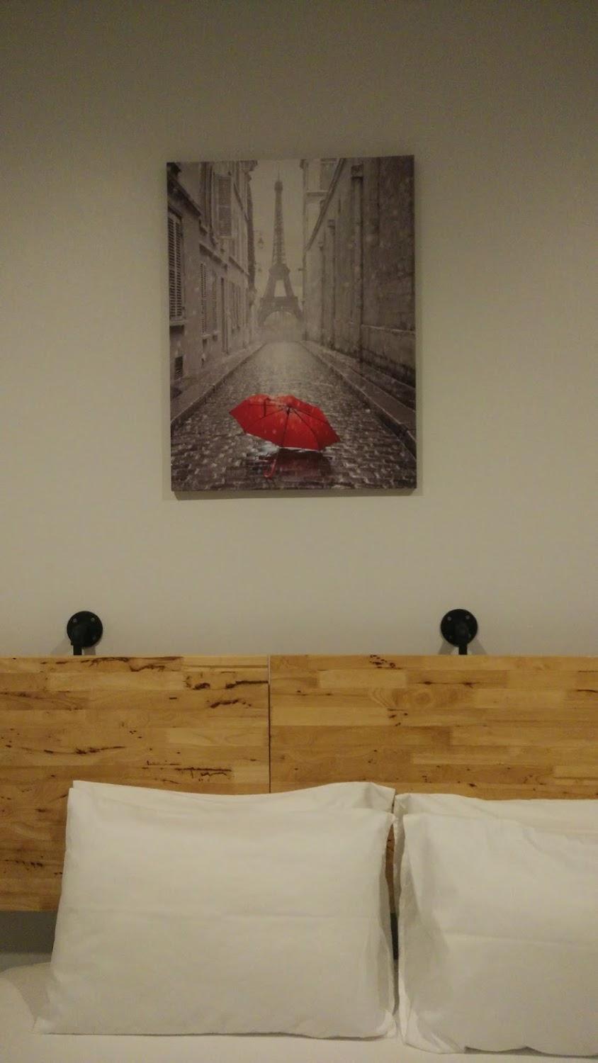 Cover Image for The Color Place