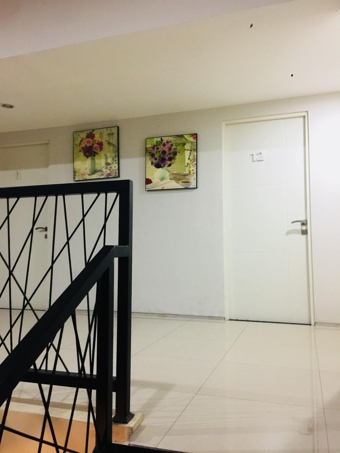 Cover Image for RedDoorz near ITS University