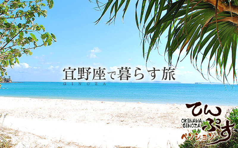 Cover Image for Pension Tenpusu