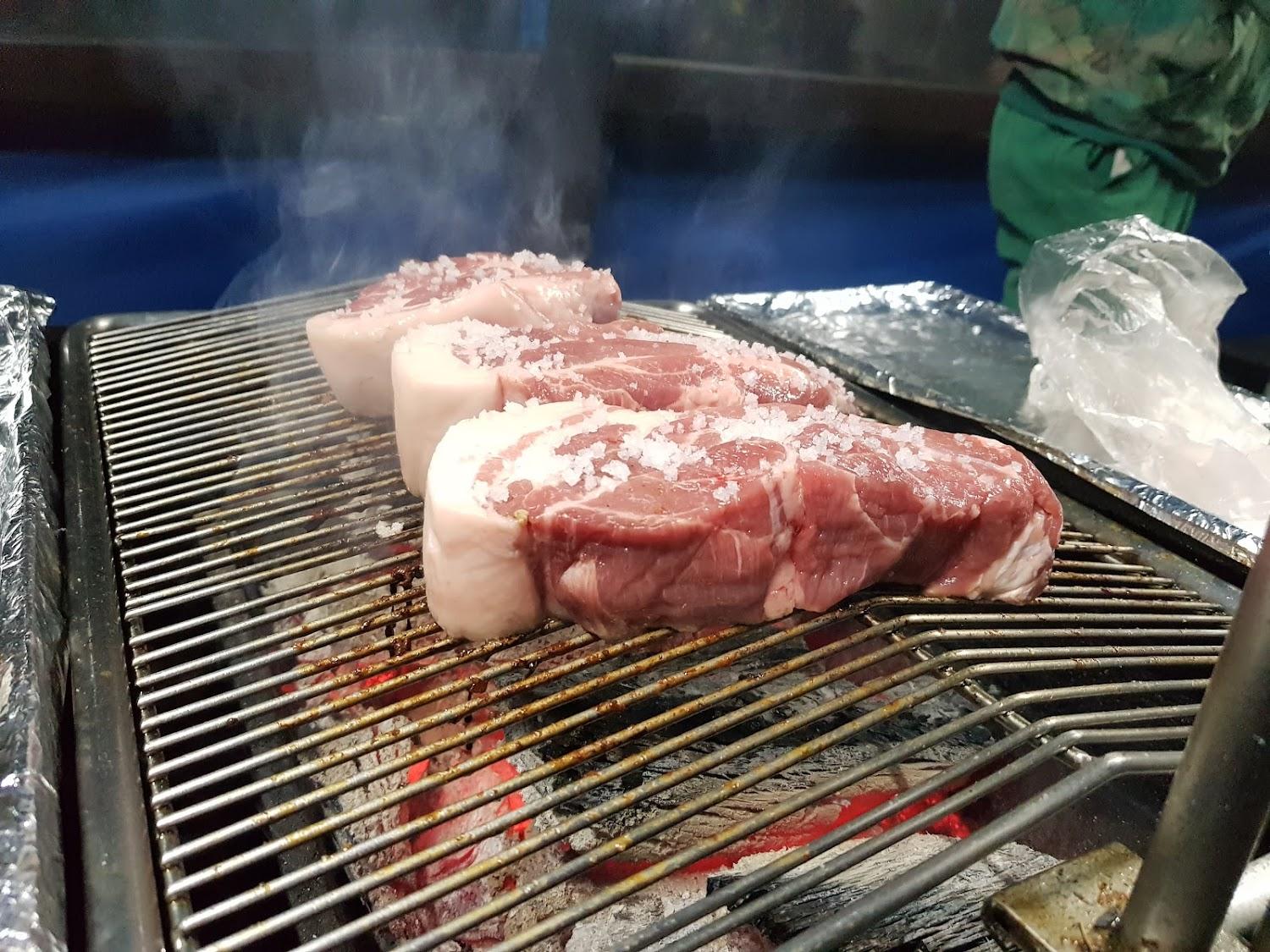 Cover Image for 핀란디아펜션