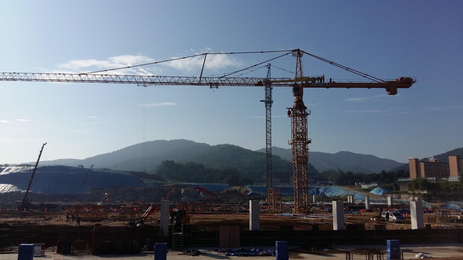 Cover Image for 코모도모텔
