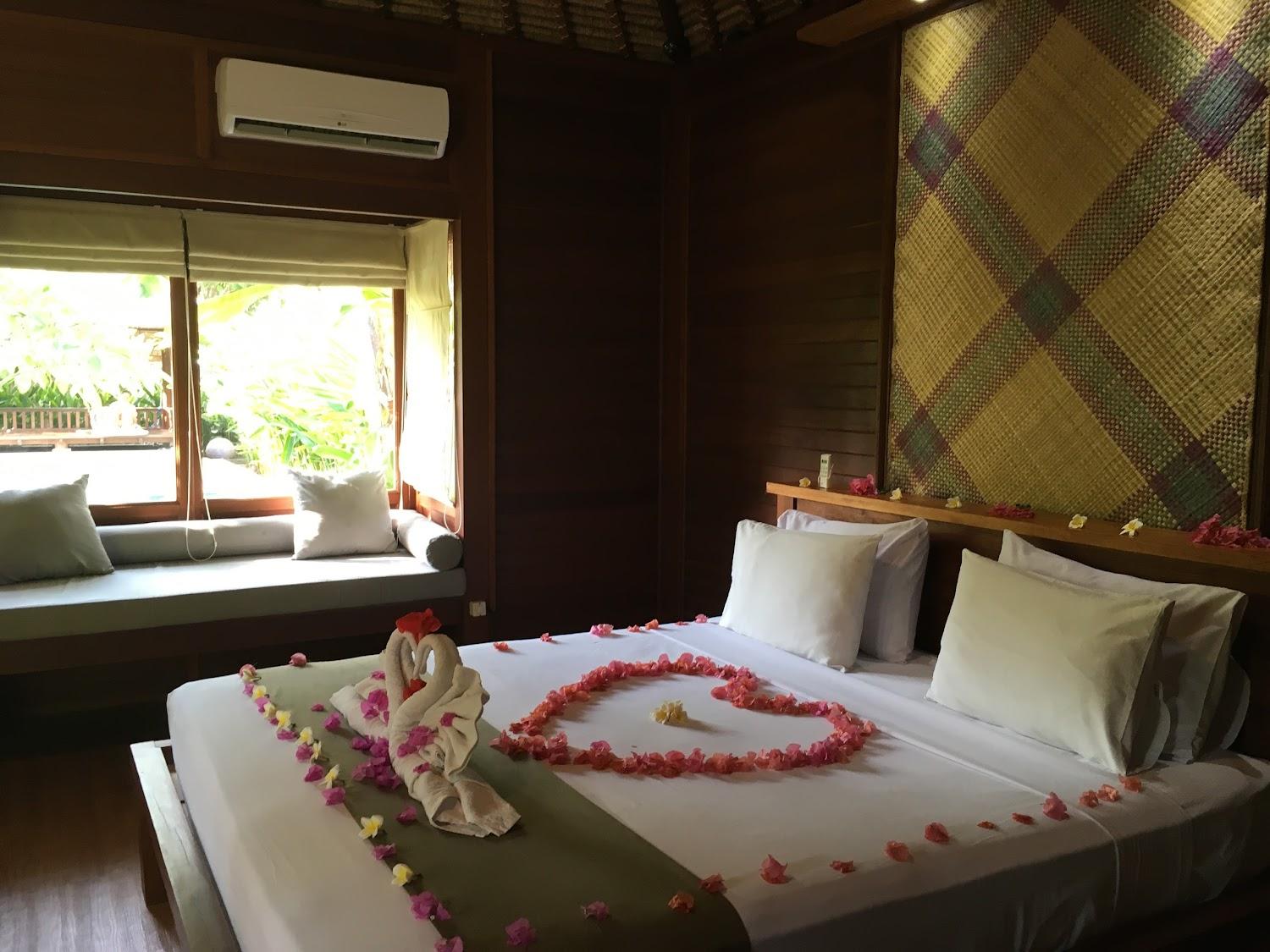Cover Image for Guava Garden Hotel