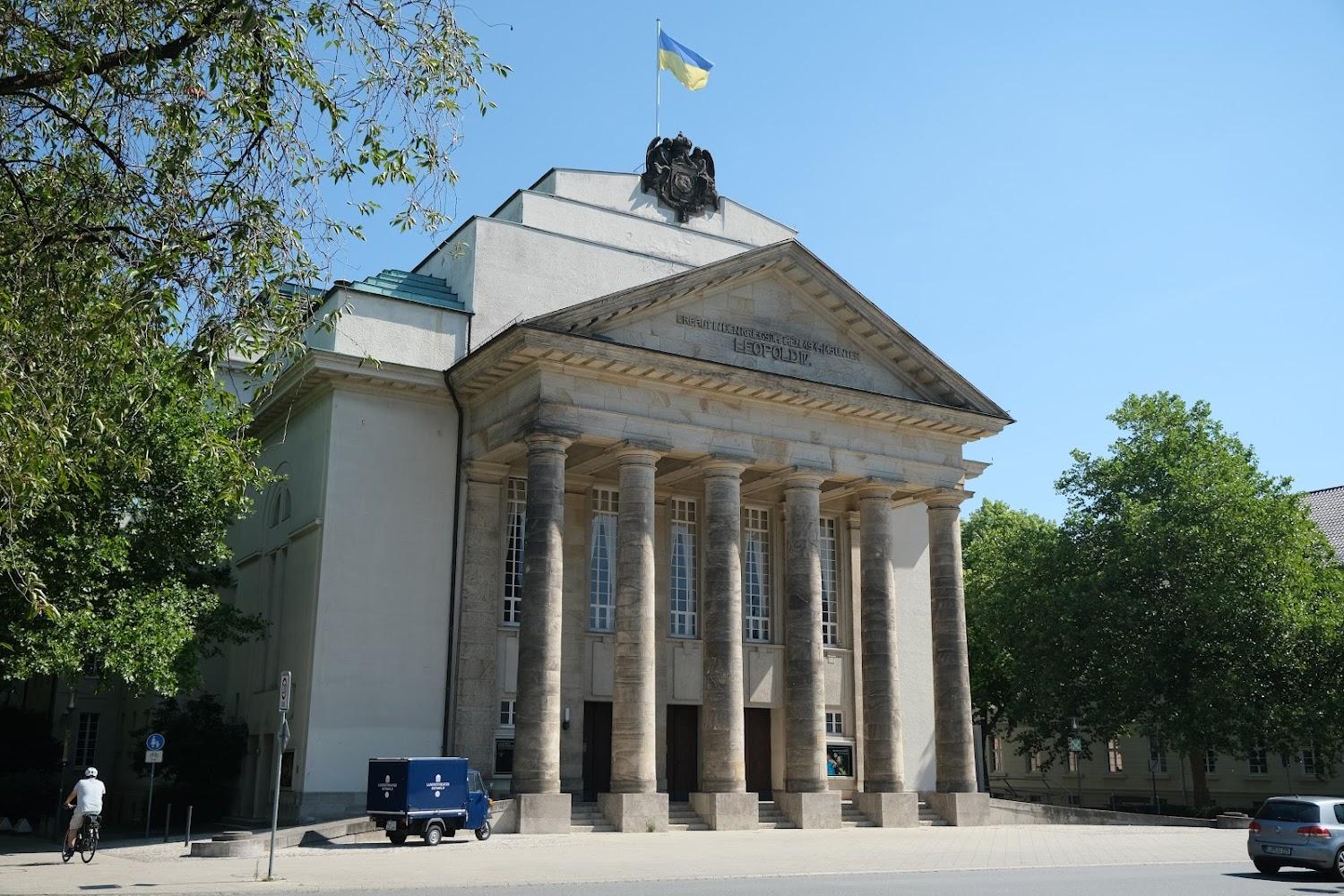 Cover Image for Wertschätzer
