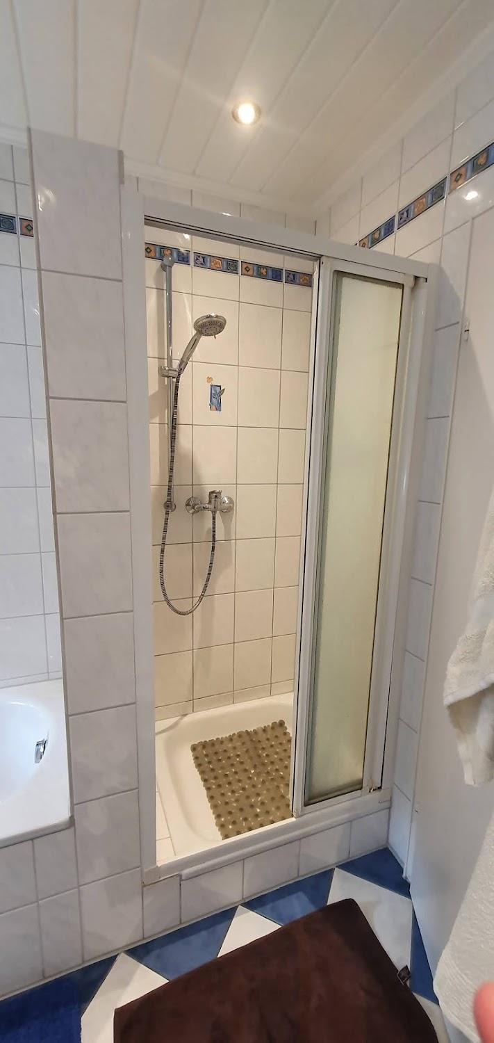 Cover Image for Ferienwohnung zum Bätstän