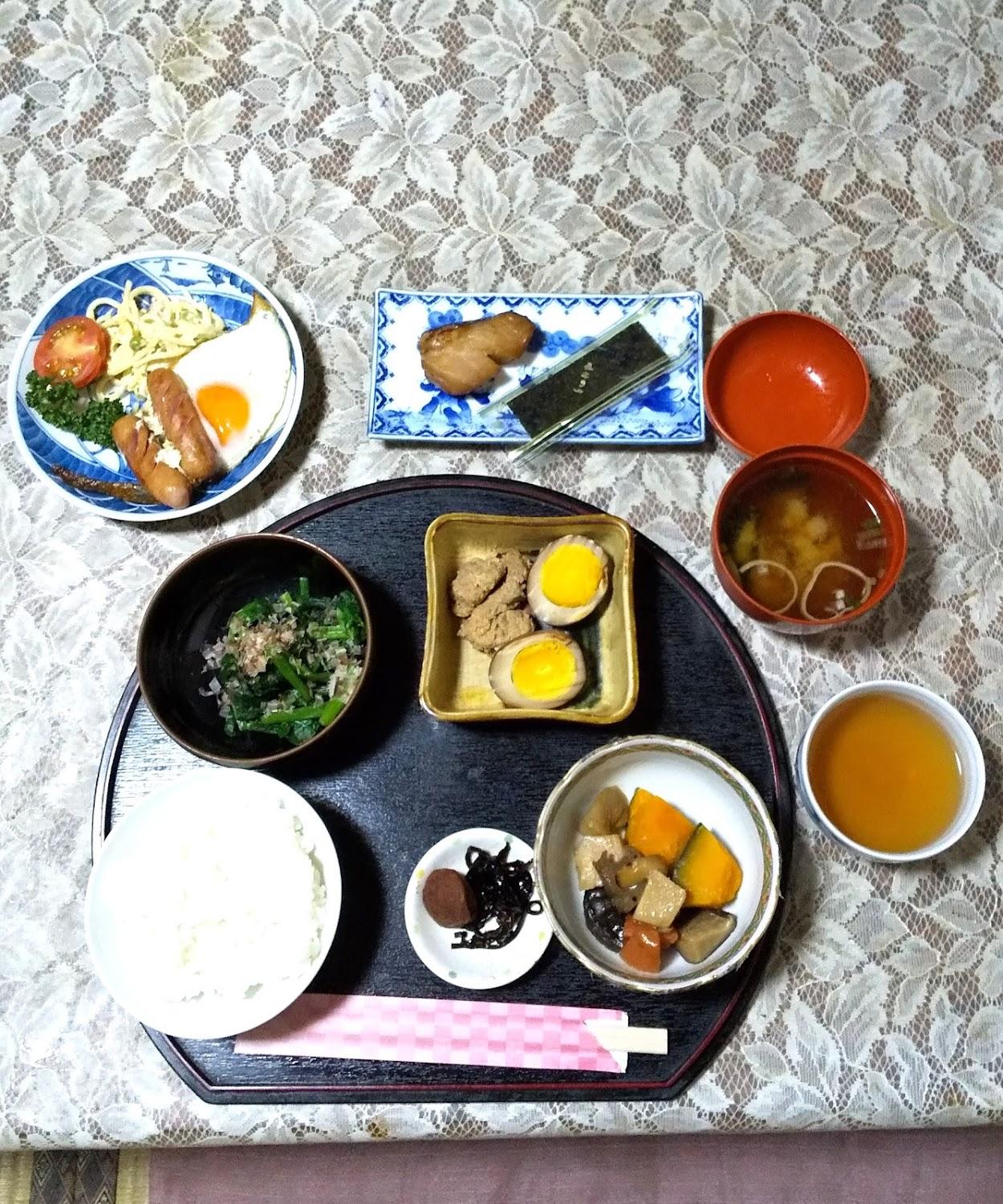 Cover Image for Takamatsuya