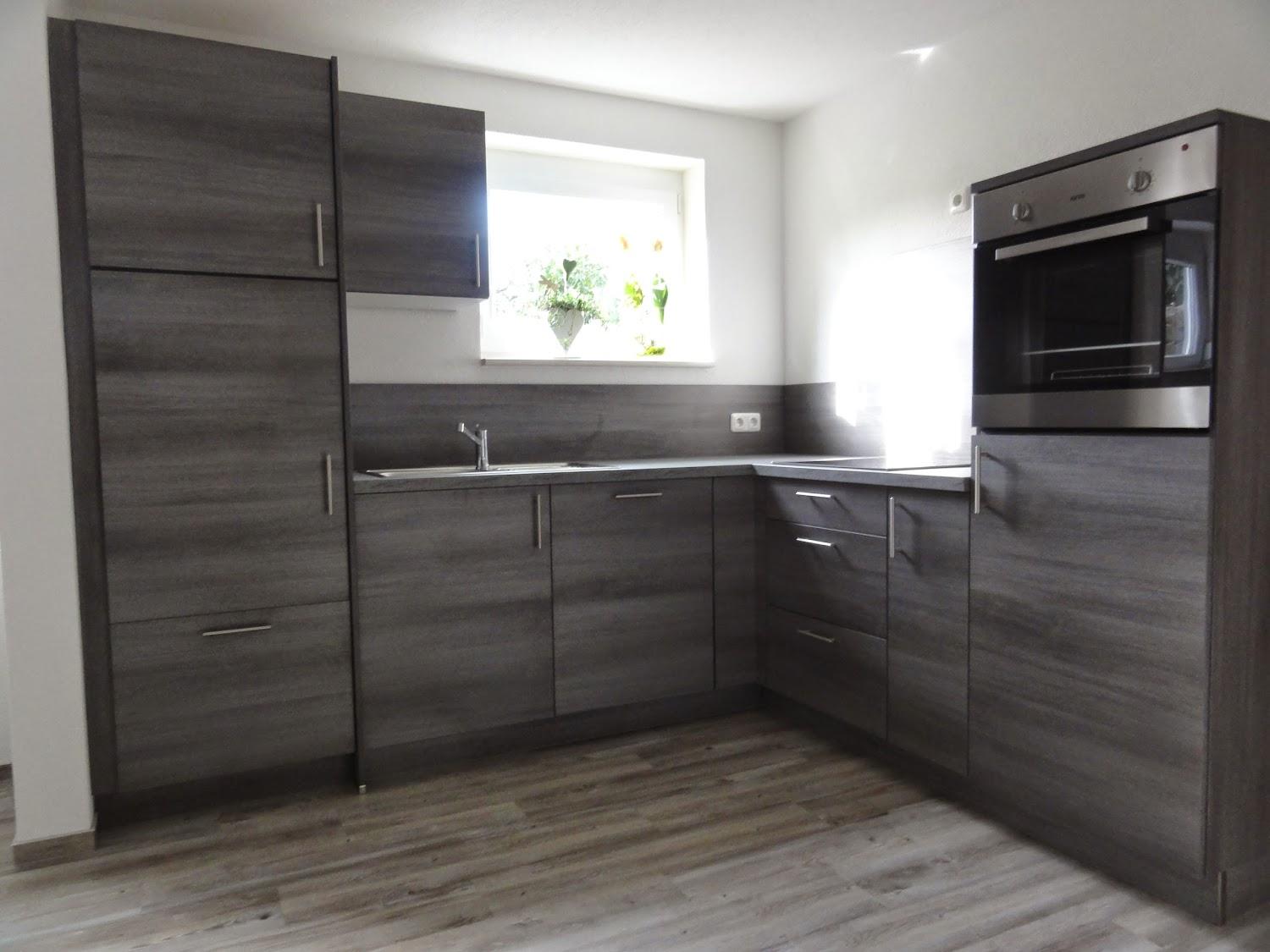 Cover Image for Ferienwohnung Westend