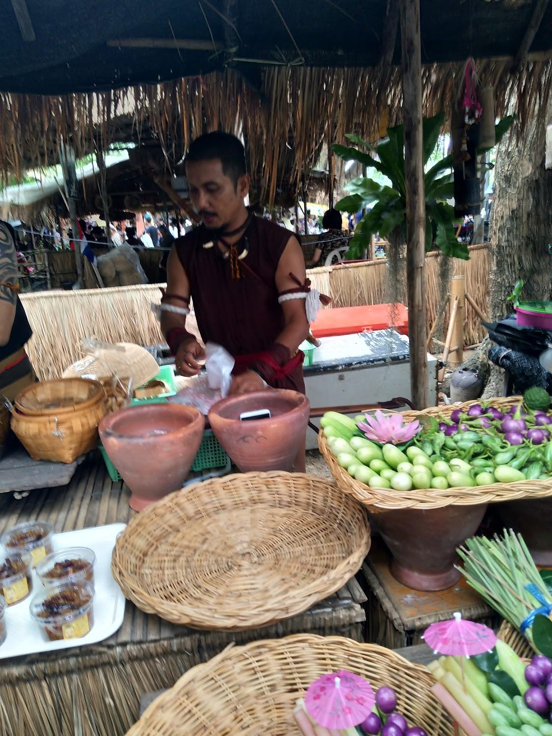 Cover Image for บ้านเพื่อนรีสอร์ท 3