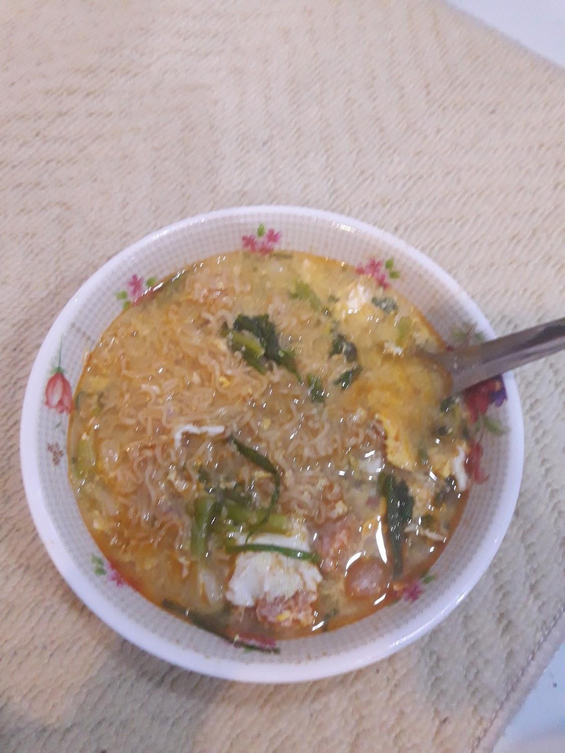 Cover Image for ศิลาทองรีสอร์ท 5