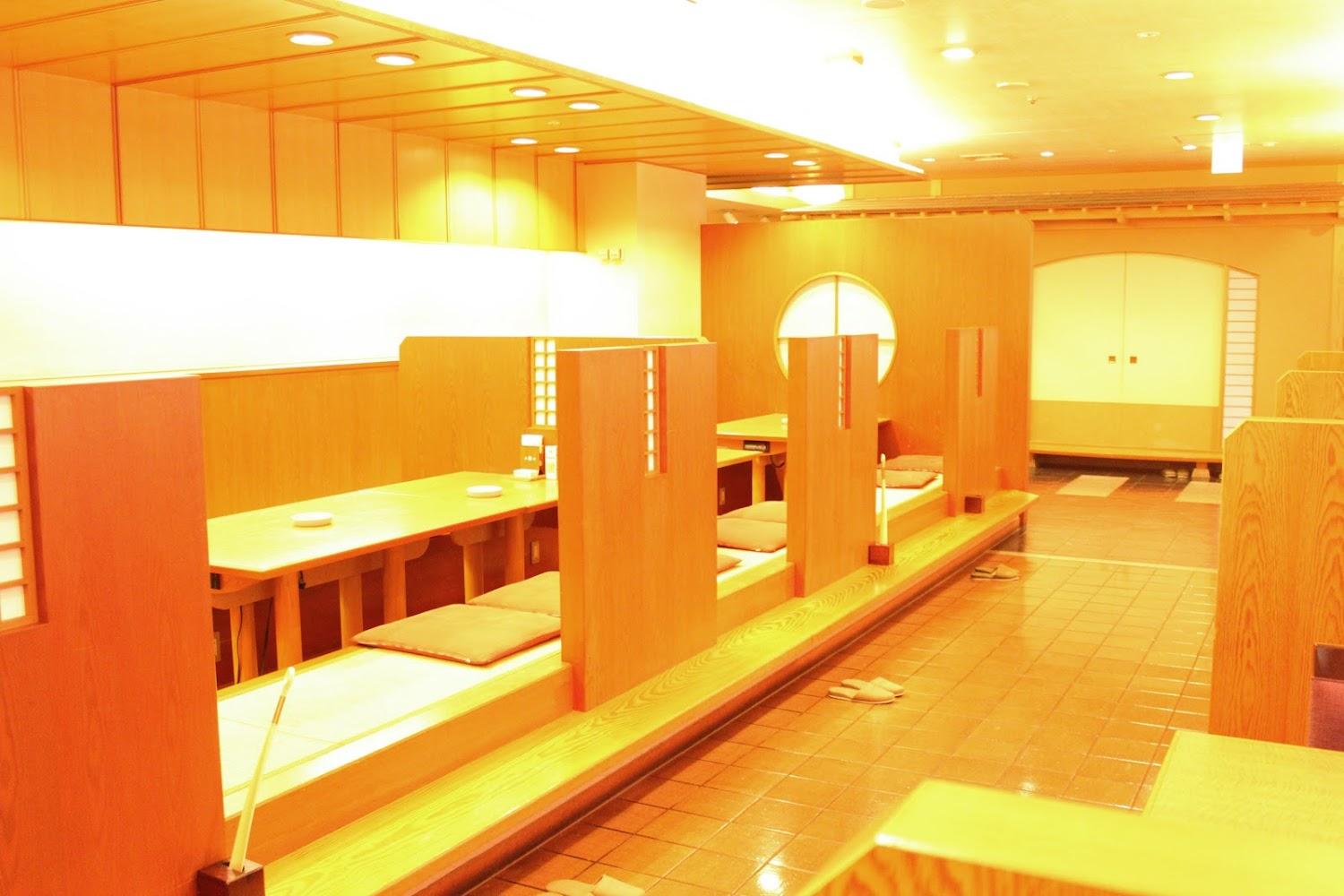 Cover Image for Hotel Grand Terrace Toyama