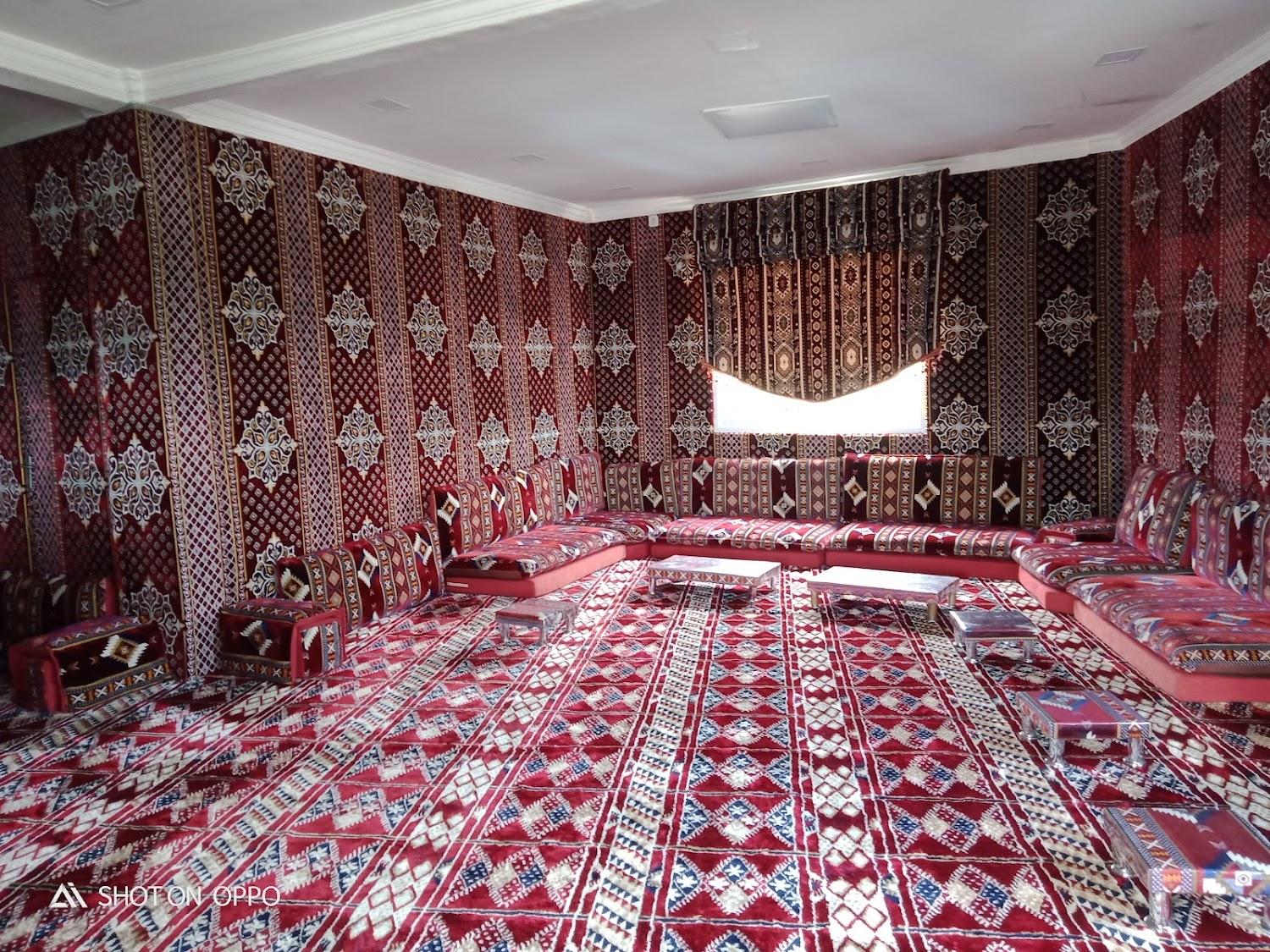 Cover Image for Villa Zamrud