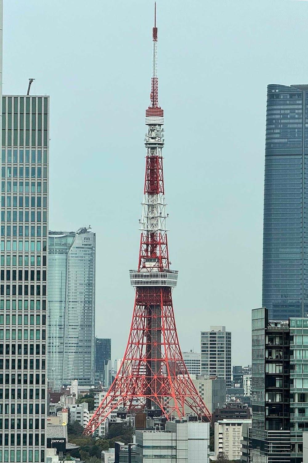 Cover Image for Hotel Azur Takeshiba Tokyo