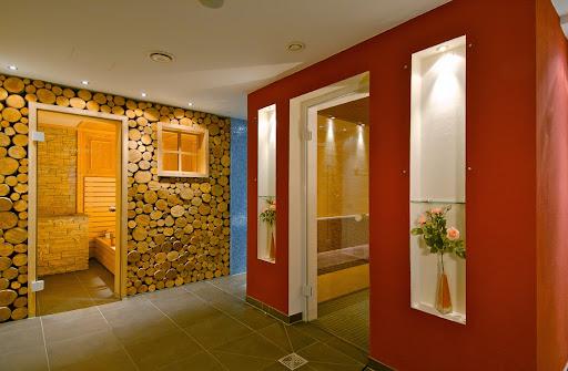 Cover Image for Hotel Reindls Partenkirchner Hof