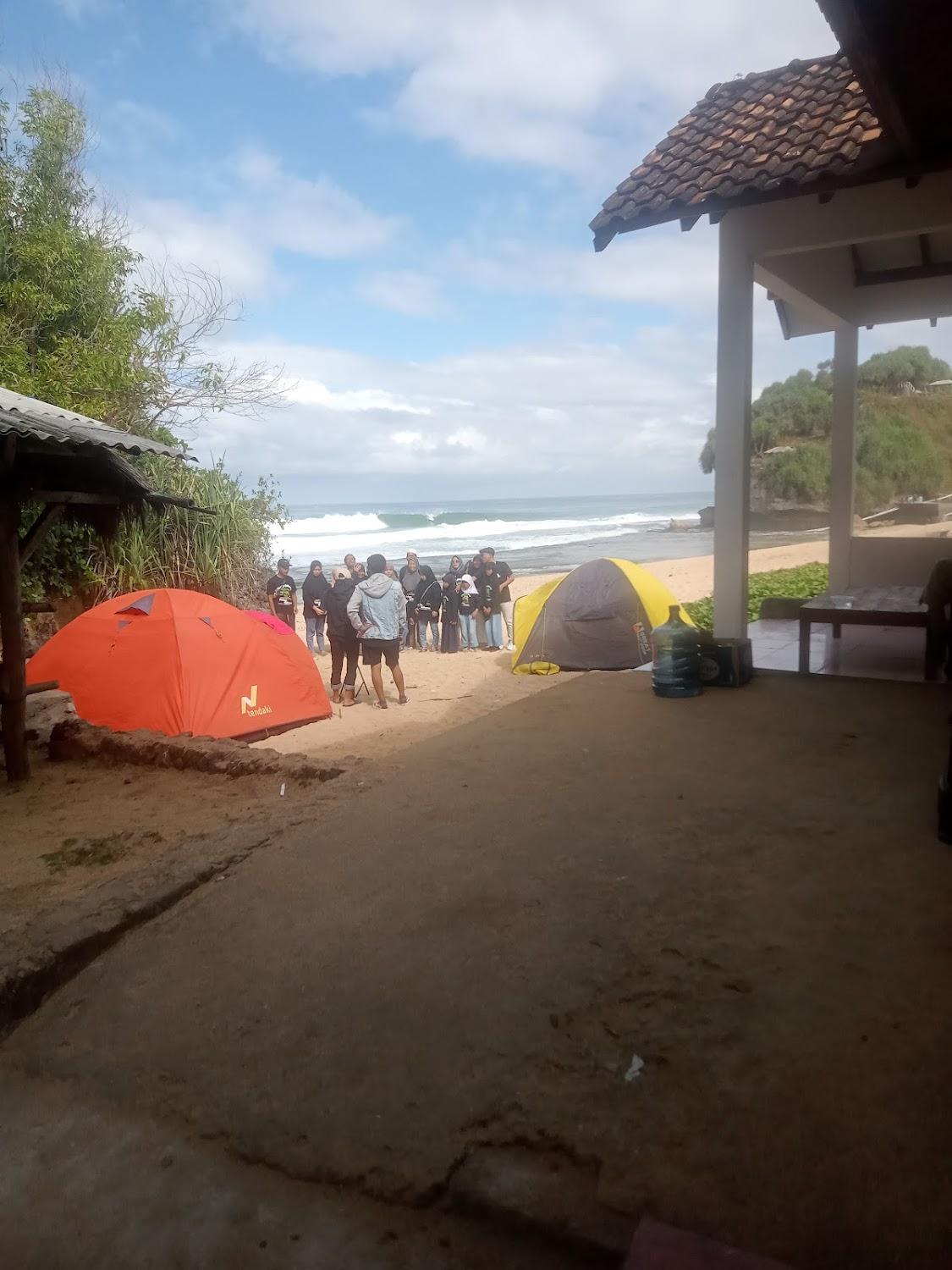 Cover Image for Penginapan Arimbi Depan Pantai