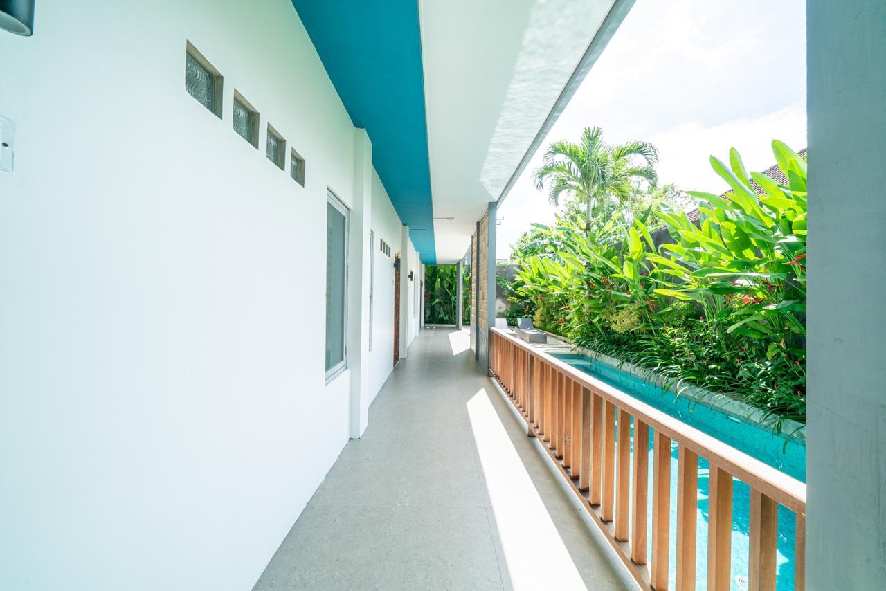 Cover Image for Euforia guest house