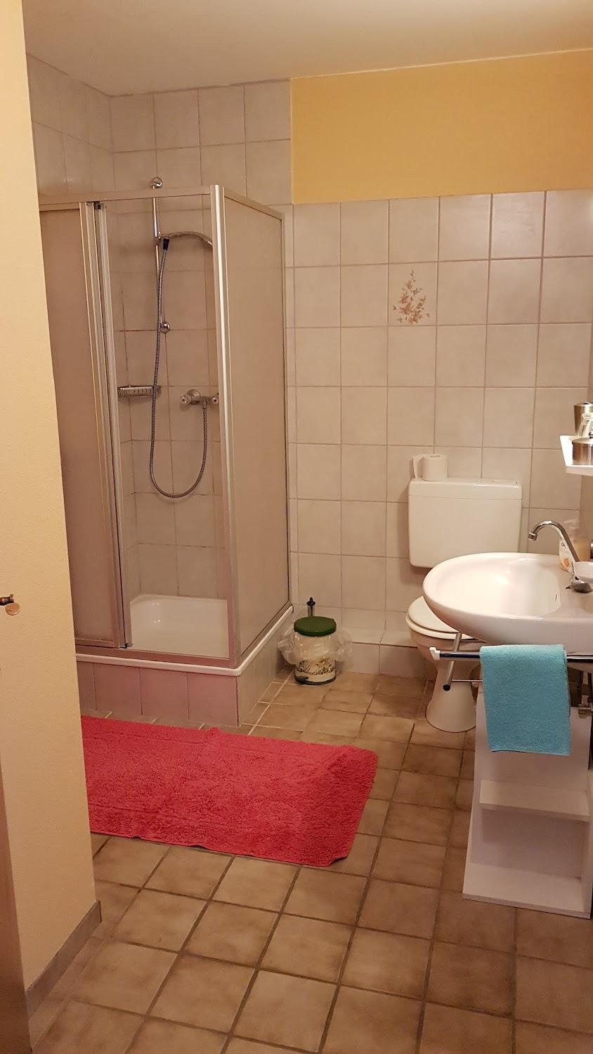 Cover Image for Mein-Dein-Hotel