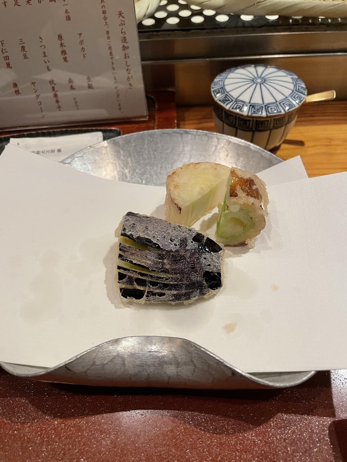 Cover Image for Yoshikawa