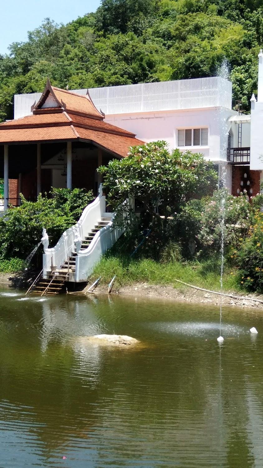 Cover Image for Kirimontra Resort