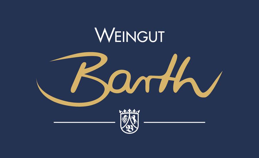 Cover Image for Gutschänke | Gästehaus | Weingut Barth