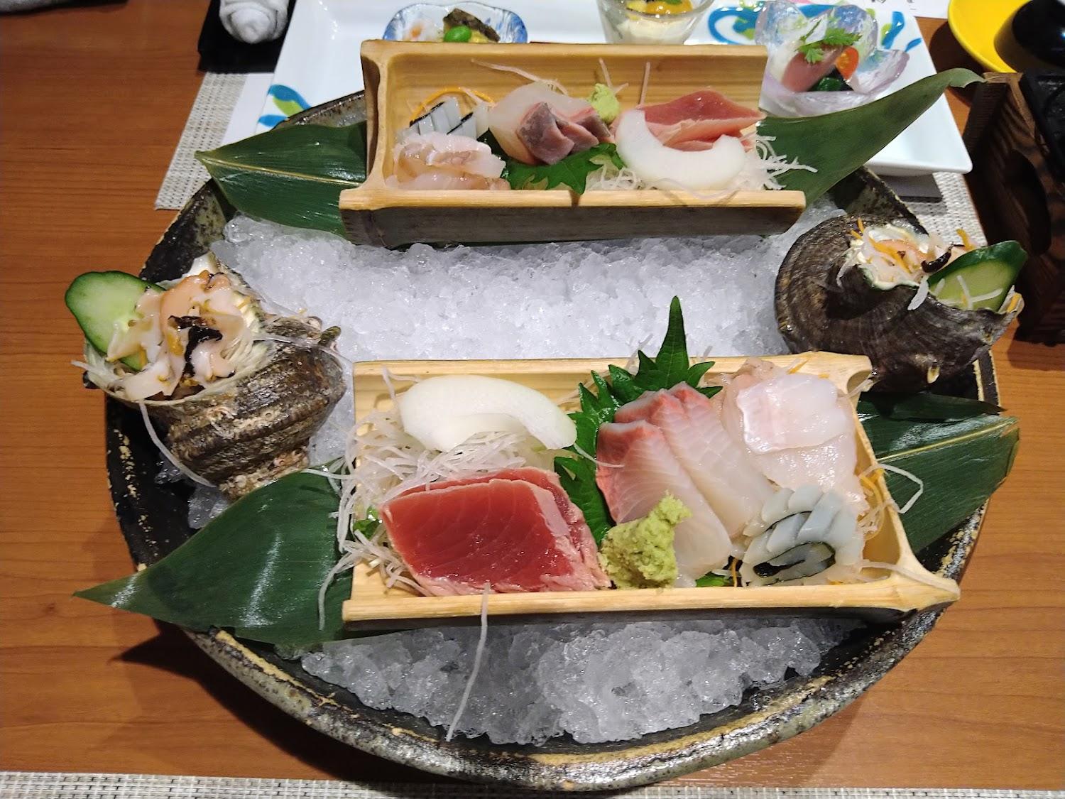 Cover Image for Yado Nakaya