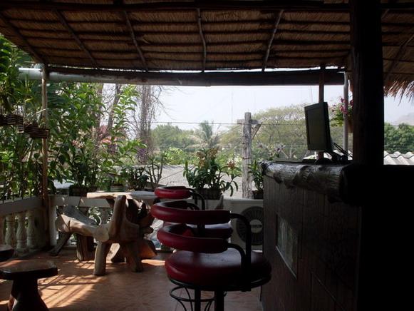 Cover Image for Tientong Guesthouse