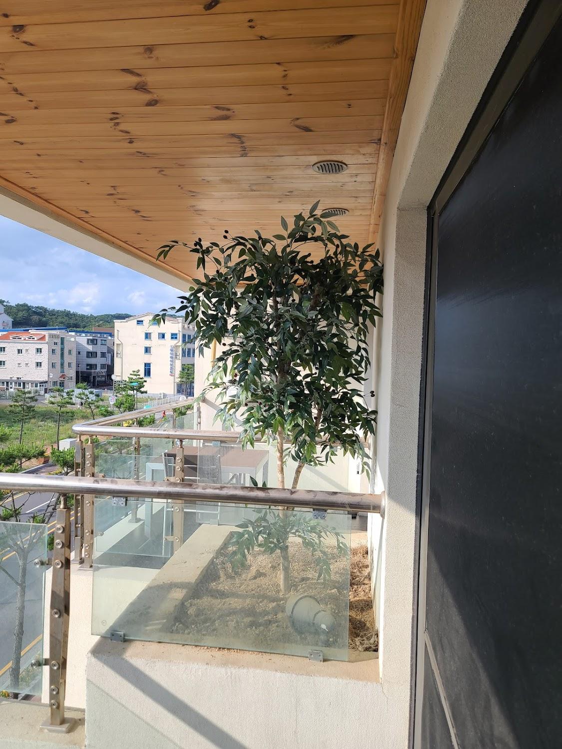 Cover Image for 2278resort