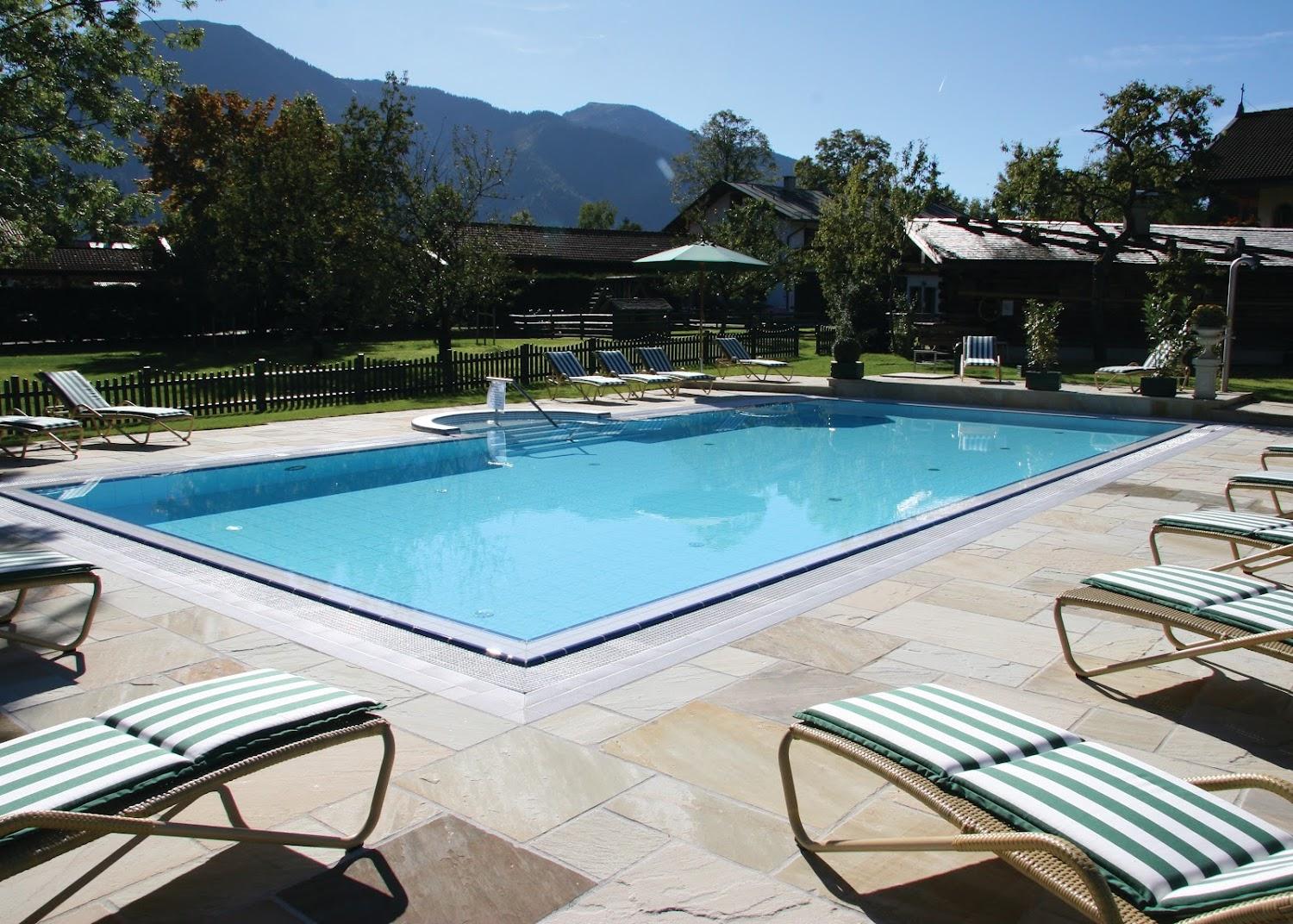 Cover Image for Hotel Maier zum Kirschner Dependance