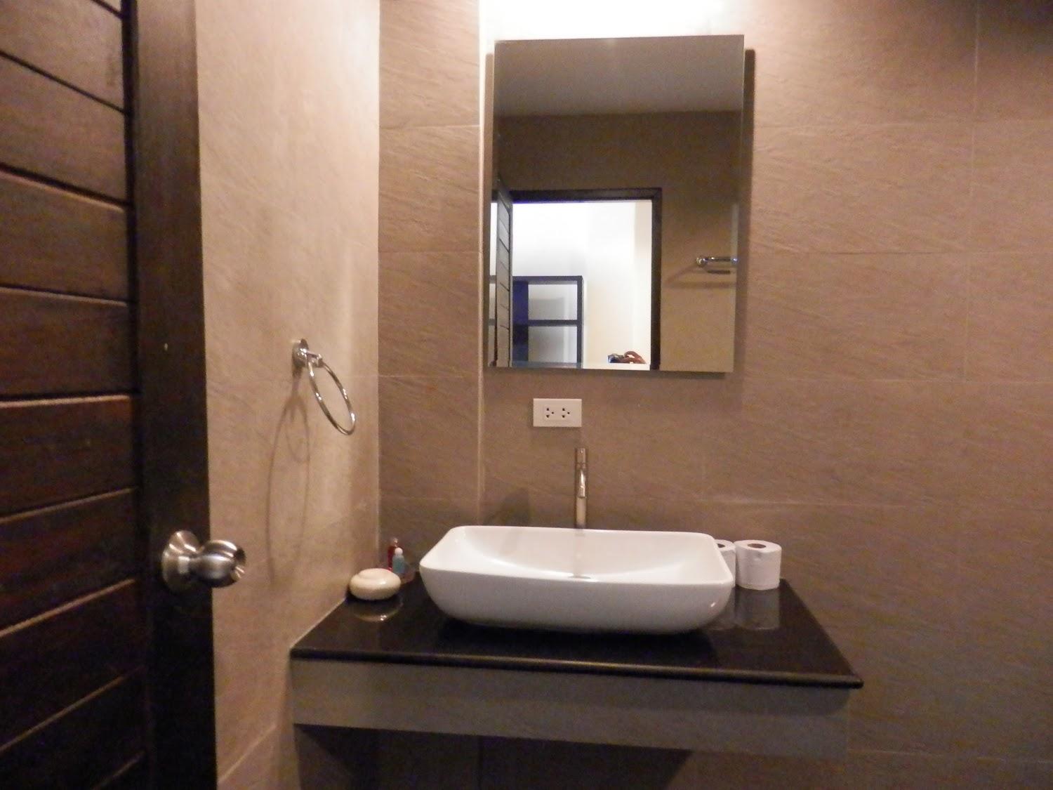 Cover Image for gecko Hotel