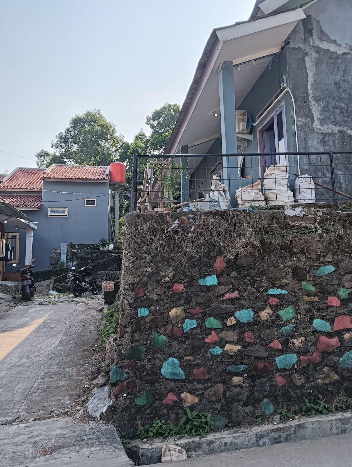 Cover Image for Tiga-Tiga Homestay Anyer by villadianyer