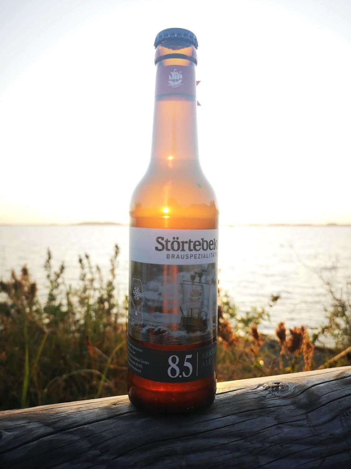Cover Image for Ferienanlage Höfthus