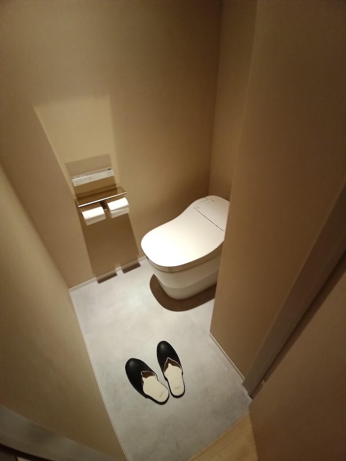 Cover Image for 無垢 入船の宿
