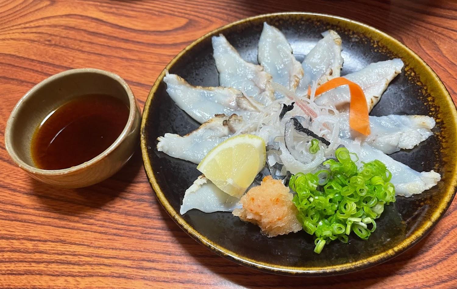 Cover Image for Mikuniya Inn