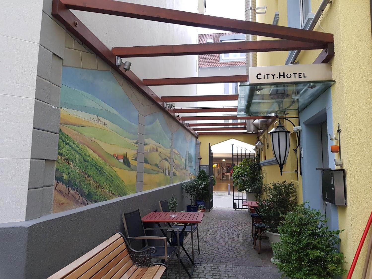 Cover Image for Restaurant Sirtaki