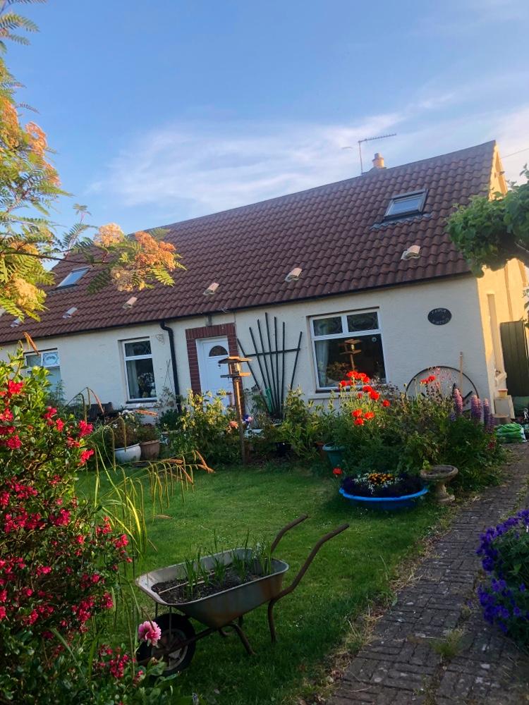 Cover Image for Rowan Cottage Guest House