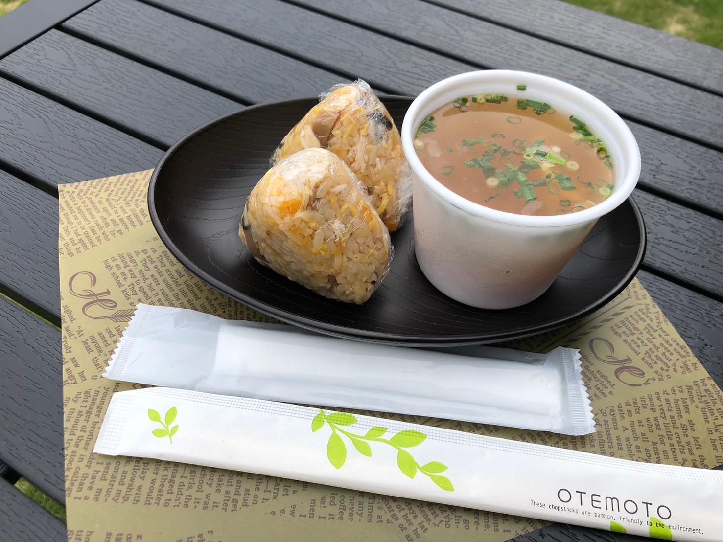 Cover Image for 奄美ラッキー海の家