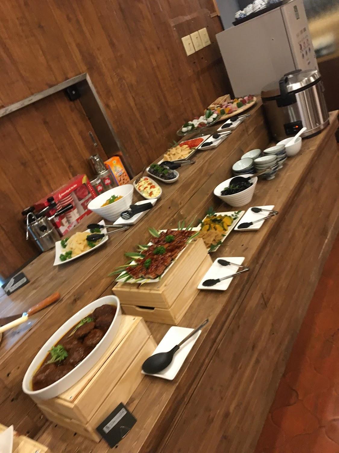 Cover Image for やまびこ荘 別館 華山