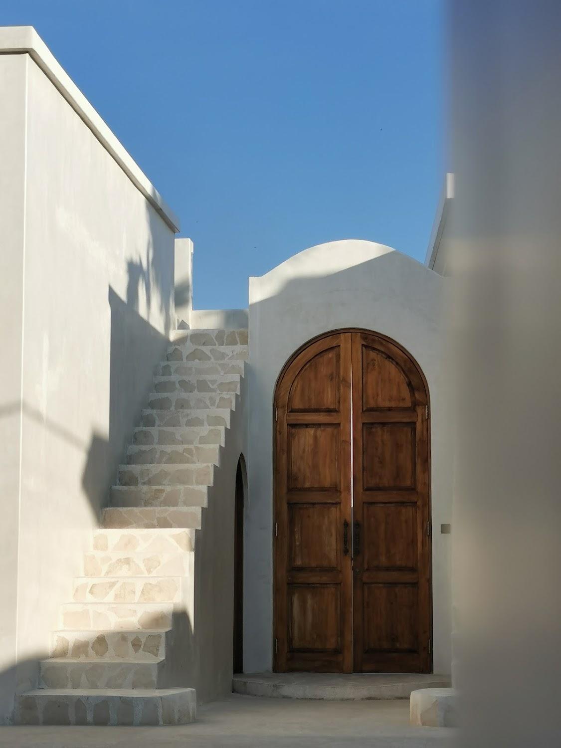 Cover Image for Casa Viamo Canggu